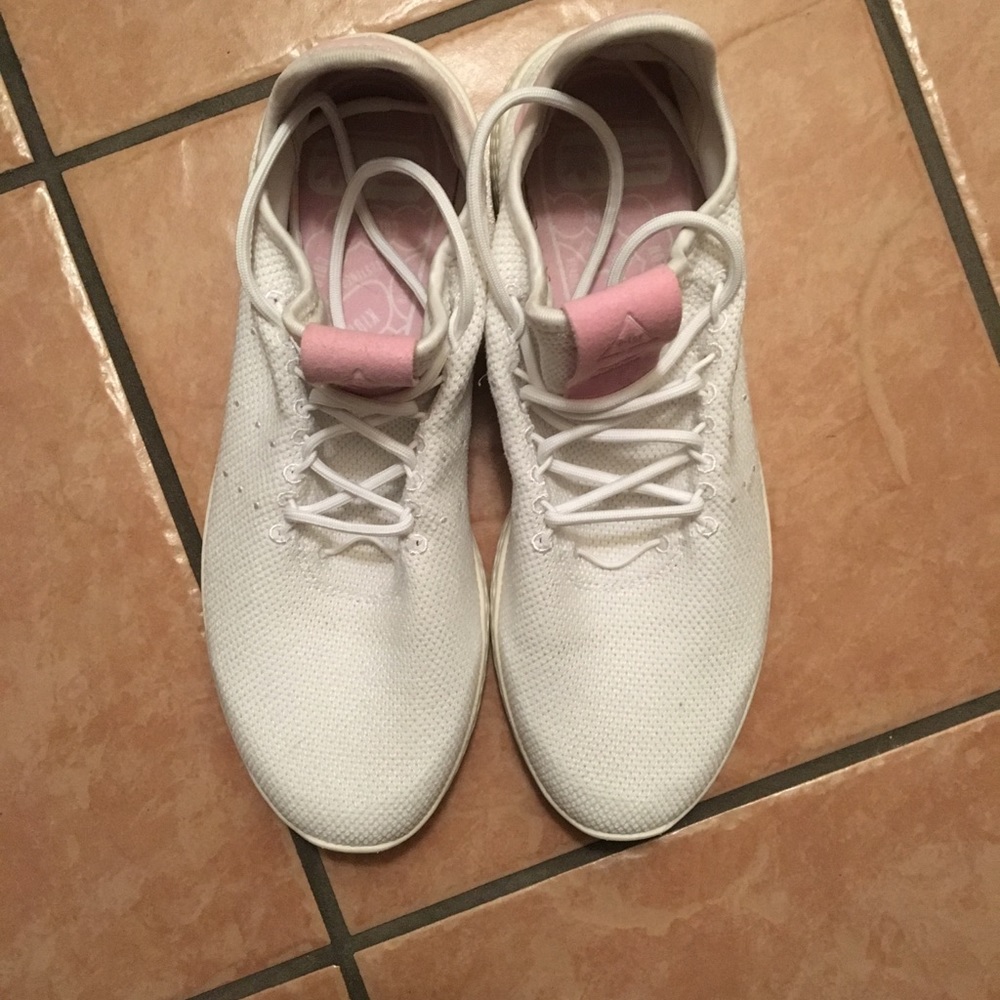 Adidas shoes